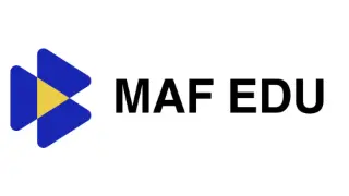 MAF EDU